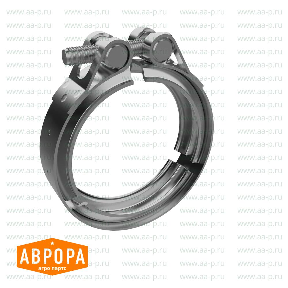 AL29658 ПЕРЕКЛЮЧАТЕЛЬ
